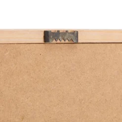 Farmlyn Creek Happiness Is Homemade Sign, Farmhouse Kitchen Sign For Rustic Wall Decor, 16 X 8 In -Home Decor Shop GUEST 00b71626 426f 422c a350 70be7e81d011