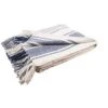 Carol & Frank 50" X 60" Channing Stripe Throw Collection 1 Carol & Frank 50" X 60" Channing Stripe Throw Collection -Home Decor Shop GUEST 019cdaf5 1b2d 4986 9f02 86d2d072ed7b