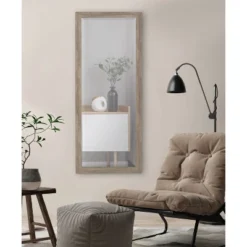 Beatrice Framed Decorative Wall Mirror - Kate & Laurel All Things Decor 14 Beatrice Framed Decorative Wall Mirror - Kate & Laurel All Things Decor -Home Decor Shop GUEST 01e86ac7 b0bd 4ec6 b61c cd4c4aec1ac9