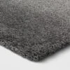 Ombre Design Woven Rug Gray - Project 62™ -Home Decor Shop GUEST 027d3325 6557 4287 a159 8087950d74de