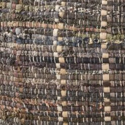 Cadieux Fabric Pouf - Christopher Knight Home -Home Decor Shop GUEST 034a11e2 3c2c 498c bd5c 09db26f71bcd