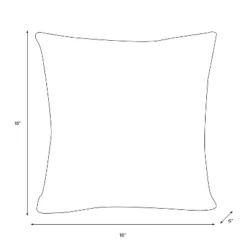 Pink Dreaming Throw Pillow - Skyline Furniture -Home Decor Shop GUEST 03a692fc bae2 4024 93ca 755273fb6c27