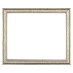 Museum Collection Imperial Frames Picadilly Collection Multi-Pack - Silver -Home Decor Shop GUEST 03b408ff 3774 4a11 a862 a3bdeec5dace