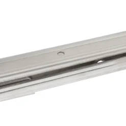 Built Industrial 2 Pack Folding L Wall Shelf Bracket, 10 Inch Collapsible Hardware With Locking Hinge For Garage Shelves, Holds 120lbs 14 Built Industrial 2 Pack Folding L Wall Shelf Bracket, 10 Inch Collapsible Hardware With Locking Hinge For Garage Shelves, Holds 120lbs -Home Decor Shop GUEST 04503dc3 7732 46b1 bea4 4e105953a4f1