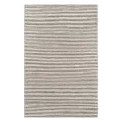 Mesa Brianna Stripe Woven Accent Rug - Momeni -Home Decor Shop GUEST 0486d6c4 f2fe 4029 8548 9f4f2739a4b0