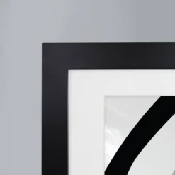 Home Decor Shop -Home Decor Shop GUEST 04c2a2a2 6bc3 426b b7ec 860345c252ea