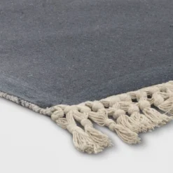 Geometric Printed Tile Persian Rug - Opalhouse™ -Home Decor Shop GUEST 04d066ac 9384 44cd 84d3 8ef9a7d82e37