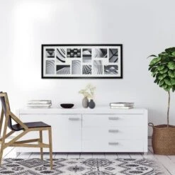 Thin Collage Holds 12 Photos Black - Room Essentials™ -Home Decor Shop GUEST 05009ed4 39a0 4cd3 9c0e c892c72a6024