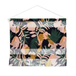 Marta Barragan Camarasa Abstract Nature Tropical 34 Landscape Fiber Wall Hanging - Society6 7 Marta Barragan Camarasa Abstract Nature Tropical 34 Landscape Fiber Wall Hanging - Society6 -Home Decor Shop GUEST 0510c094 a00a 4aae 9970 4deb06ea4560