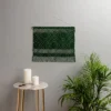 Marta Barragan Camarasa Vintage Emerald Pattern Landscape Fiber Wall Hanging - Society6 1 Marta Barragan Camarasa Vintage Emerald Pattern Landscape Fiber Wall Hanging - Society6 -Home Decor Shop GUEST 059df2f6 573b 49b9 b1e6 cf4923b88e2d