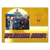 8'' X 10'' NCAA Arizona State Sun Devils Picture Frame