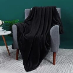 PiccoCasa 350 GSM Sofa Fleece Throw Soft Microfiber Blanket 12 PiccoCasa 350 GSM Sofa Fleece Throw Soft Microfiber Blanket -Home Decor Shop GUEST 06083cdf 574c 4209 a37c 7bed0d5602f1