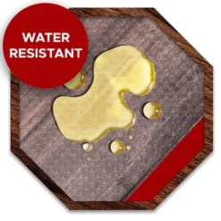 J&V TEXTILES 20" X 39" "Grateful" Anti-Fatigue Kitchen Floor Mat 7 J&V TEXTILES 20" X 39" "Grateful" Anti-Fatigue Kitchen Floor Mat -Home Decor Shop GUEST 061ecf3e 8a9e 4f9d bdd1 7fccdc995fdc