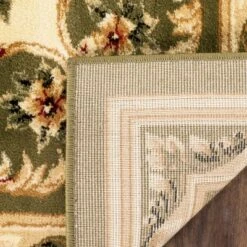 Trudy Medallion Accent Rug - Safavieh -Home Decor Shop GUEST 0651a969 ddde 46ea 879d a2339e176711