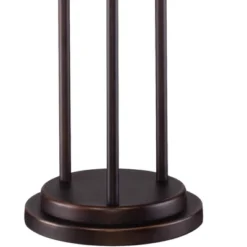 Franklin Iron Works Libby Modern Industrial Tree Floor Lamp 66" Tall Oiled Bronze Metal 3 Light Dimmable LED Amber Seedy Glass For Living Room Bedroom 12 Franklin Iron Works Libby Modern Industrial Tree Floor Lamp 66" Tall Oiled Bronze Metal 3 Light Dimmable LED Amber Seedy Glass For Living Room Bedroom -Home Decor Shop GUEST 067a1bf9 df34 4ed2 acc8 b4ccbab199fc