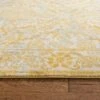 Adonis Evoke Area Rug - Safavieh -Home Decor Shop GUEST 06d17150 4860 4ea3 a8a6 1c2831bbd5ab
