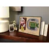 4" X 6" NCAA Baylor Bears 3D StadiumViews Picture Frame -Home Decor Shop GUEST 07509c2f 0178 4314 83b3 306c8c02db1f