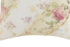 C&F Home 18" X 18" Norah Quilted Throw Pillow -Home Decor Shop GUEST 07be5e91 e46b 4825 9b4e d5fa2a564f89