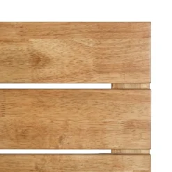 42" X 22" Samuels Decorative Wall Shelf With Hooks Rustic Brown/Black - Kate & Laurel All Things Decor -Home Decor Shop GUEST 08a6d4de f461 4e11 aa46 1638d16e63e7