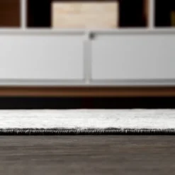 Mercer Shag Plush Area Rug - JONATHAN Y 19 Mercer Shag Plush Area Rug - JONATHAN Y -Home Decor Shop GUEST 08cc9ca1 8ceb 4888 8abc db3658444b2d