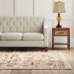 Table Lamps Amber Glass Set Of 2 (Includes LED Light Bulb) - Yorkshire Home 7 Table Lamps Amber Glass Set Of 2 (Includes LED Light Bulb) - Yorkshire Home -Home Decor Shop GUEST 09157cb4 6cdd 4b54 a123 e4a93109a399