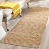 Pippa Solid Area Rug - Safavieh -Home Decor Shop GUEST 09697494 78aa 4283 9073 5bfa978643d4
