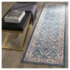 Suzy Rug - Safavieh® 11 Suzy Rug - Safavieh® -Home Decor Shop GUEST 0a14866a 5002 49ae ae40 a9096d157bf8