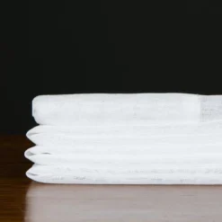 Marta Barragan Camarasa Terracotta Strokes Pattern Single Panel Sheer Window Curtain - Deny Designs -Home Decor Shop GUEST 0a651a92 1aac 42fc 9715 e8a5bbafe802