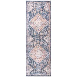 NuLOOM Addison Transitional Faded Medallion Fringe Area Rug 21 NuLOOM Addison Transitional Faded Medallion Fringe Area Rug -Home Decor Shop GUEST 0a9e319e d635 486e 895d ed596544b145