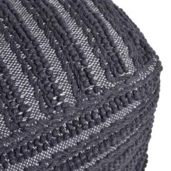 Square Brady Boho Handcrafted Large Fabric Pouf - Christopher Knight Home 14 Square Brady Boho Handcrafted Large Fabric Pouf - Christopher Knight Home -Home Decor Shop GUEST 0aeeb4c9 5463 469d be42 fc073bd53ece