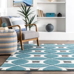 Hand Tufted Gabriela Rug - NuLOOM -Home Decor Shop GUEST 0b818d45 3634 40fe ad05 aeb3fe2aa856