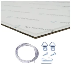 ArtToFrames Clayton Oak 18x24 Inch Picture Frame 15 ArtToFrames Clayton Oak 18x24 Inch Picture Frame -Home Decor Shop GUEST 0b8bc476 3fc6 4dd5 a0e4 c5f8ed100bcd