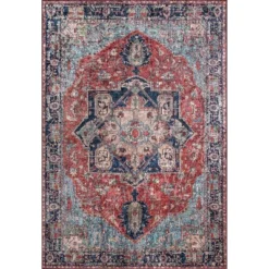 Runner Karachi Betan Rug - Momeni -Home Decor Shop GUEST 0bb3b161 8039 4d5c 9a8a fe125c2738fc