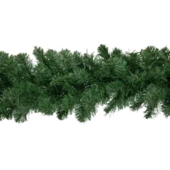 Northlight 9' X 10" Unlit Colorado Spruce Artificial Christmas Garland -Home Decor Shop GUEST 0c53bc8e df1a 40ba 931c 5c1e7ea0a847