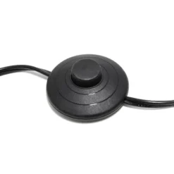 Modern Iron Lantern Floor Lamp With Glass Shade - Simple Designs 19 Modern Iron Lantern Floor Lamp With Glass Shade - Simple Designs -Home Decor Shop GUEST 0c995166 3271 46b3 9de6 19efb7a8ef38