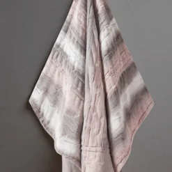 50"x70" Marselle Oversized Faux Fur Electric Throw Blanket - Beautyrest 18 50"x70" Marselle Oversized Faux Fur Electric Throw Blanket - Beautyrest -Home Decor Shop GUEST 0d9a132d 38d5 4593 a6b9 aa7a4e667a2c