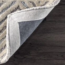 NuLOOM Taytum Handmade Wool Diamond Trellis Area Rug -Home Decor Shop GUEST 0dab5d13 3373 4efb b589 e0a53dd20a57