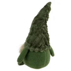 Northlight 12" Green Plush Christmas Gnome Decoration 13 Northlight 12" Green Plush Christmas Gnome Decoration -Home Decor Shop GUEST 0dcf0e8a dbda 4cb7 a591 2adce63a1f9f