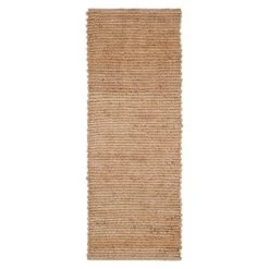 Pippa Solid Area Rug - Safavieh -Home Decor Shop GUEST 0dfed3ce c27e 4bd4 8543 ccb555d959ec