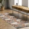 NuLOOM Ayla Contemporary Abstract Area Rug -Home Decor Shop GUEST 0e0cee64 0d45 456b 8bfb 6859cd4248bf