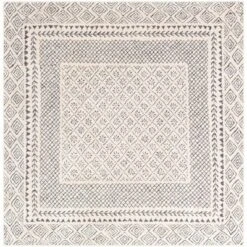 Devonshire Global Rugs Cream - Artistic Weavers -Home Decor Shop GUEST 0e8235a6 5716 49a2 be21 d65f8883d6d9