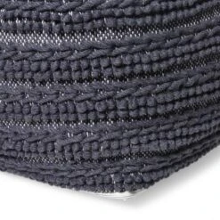 Square Brady Boho Handcrafted Large Fabric Pouf - Christopher Knight Home 12 Square Brady Boho Handcrafted Large Fabric Pouf - Christopher Knight Home -Home Decor Shop GUEST 0ed1dc43 df3b 4dea a55e e1792963fdb5