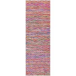 Hand Woven Chevron Rochell Rug - NuLOOM -Home Decor Shop GUEST 100a04f9 d1db 444f abdc 9e7562f5aec2