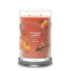 20oz Large Signature Tumbler Spiced Pumpkin - Yankee Candle -Home Decor Shop GUEST 10d901bc 37f7 4cf3 a5a0 d1372f3c402e