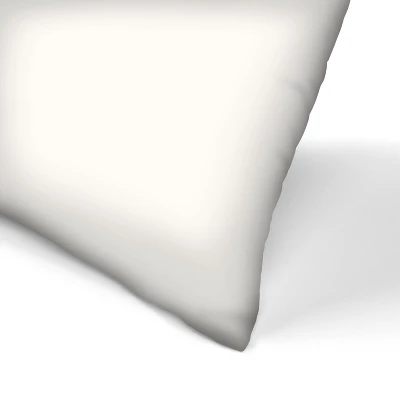 California Sunset By Modern Tropical Throw Pillow - Americanflat 3 California Sunset By Modern Tropical Throw Pillow - Americanflat