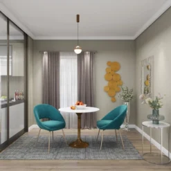 Contemporary Metal Abstract Wall Decor - CosmoLiving By Cosmopolitan 27 Contemporary Metal Abstract Wall Decor - CosmoLiving By Cosmopolitan -Home Decor Shop GUEST 119892d2 8e56 4de4 8214 74a1a34f873f