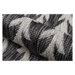 Villa Amalfi Polypropylene Area Rug - Novogratz By Momeni 7 Villa Amalfi Polypropylene Area Rug - Novogratz By Momeni -Home Decor Shop GUEST 11decc43 742b 42d5 877e 358bddea02d9