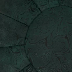 Rogen Round Pouf Teal - WyndenHall 8 Rogen Round Pouf Teal - WyndenHall -Home Decor Shop GUEST 1248b99f 3bda 4ad6 a735 93b047313429