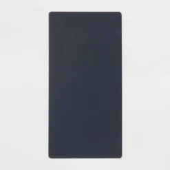 20" X 40" Low Profile Charmed Manor Patterned Polyurethane Kitchen Mat With Foam Rubber Backing - Threshold™ -Home Decor Shop GUEST 12611715 2fa3 4579 b34e 718d38283b7e