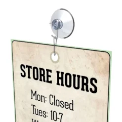 Deflect-O Superior Image Sign Holder 8.2 X 20011 12 Deflect-O Superior Image Sign Holder 8.2 X 20011 -Home Decor Shop GUEST 127eef29 159f 421a b4cb 0fa5c42cc990